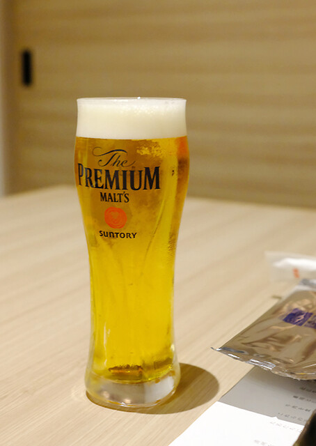 近江うし 焼肉 にくTATSU 青山本店的實拍高清圖