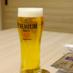 近江うし 焼肉 にくTATSU 青山本店的實拍圖