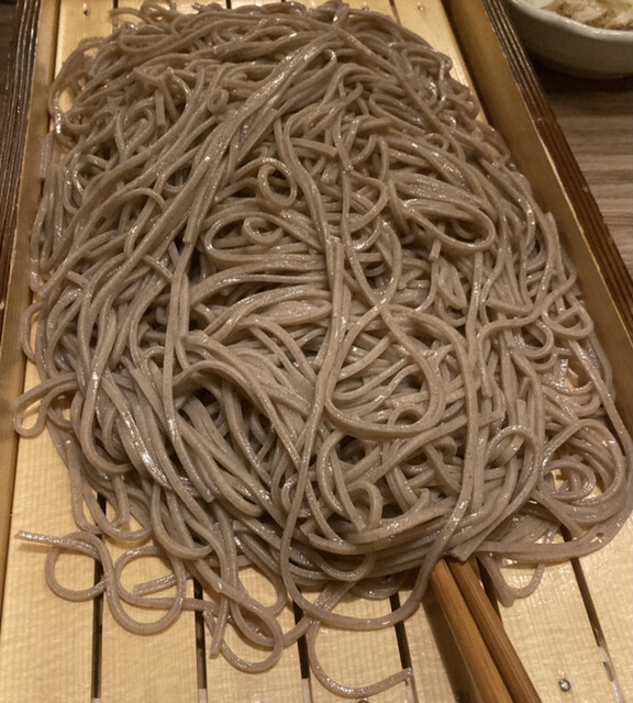 recommendations image for 茅場町居酒屋 つまみ菜 茅場町店