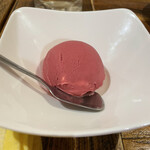 ここりこ的实拍图