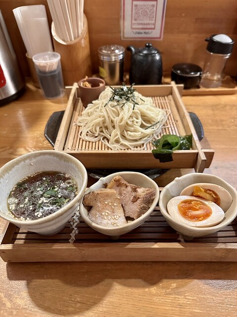 recommendations image for ３７３８