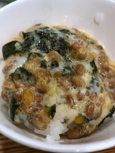 recommendations image for ホテル ココ・グラン北千住