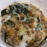 recommendations for ホテル ココ・グラン北千住