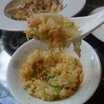 香港海鮮飲茶樓 心斎橋店的实拍图