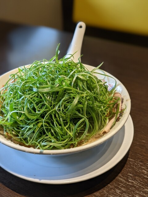 来来亭 新堀川店的實拍高清圖