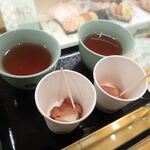 recommendations for もち吉 大阪狭山店