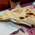 recommendations for スバーアランバ