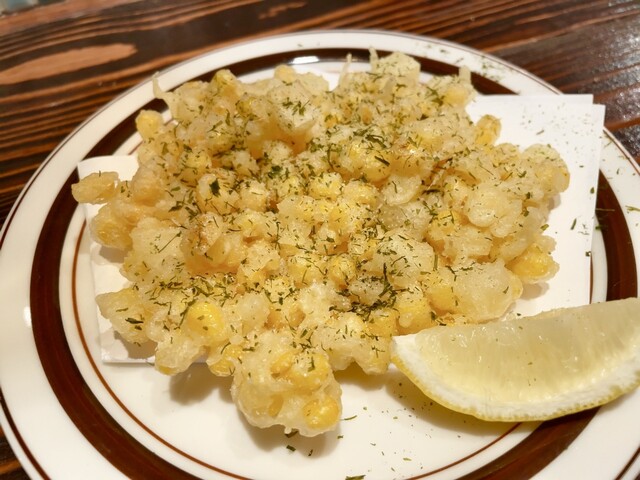 recommendations image for 大衆酒場 ネオトーキョー