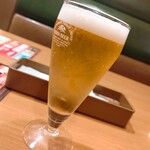 recommendations for ビッグボーイ 太宰府店