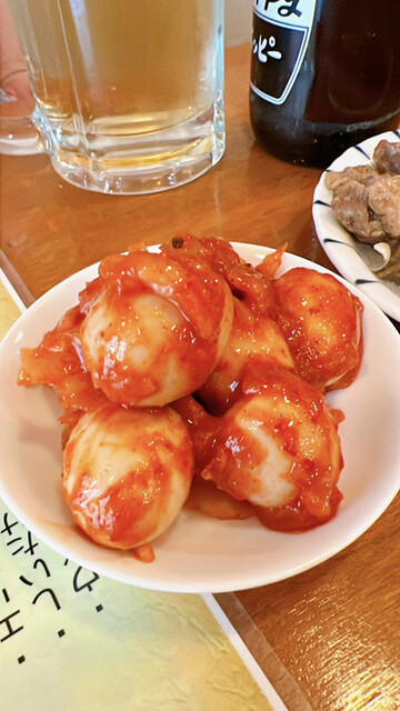 やきとり やきとん元気 清美通り店的實拍高清圖