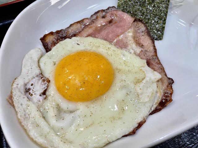 recommendations image for 養生庵