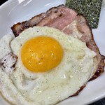 recommendations for 養生庵