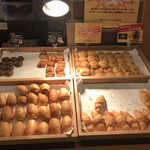 R&Bホテル 博多駅前第2的實拍圖