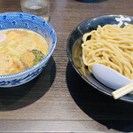 六厘舎 上野店的實拍圖