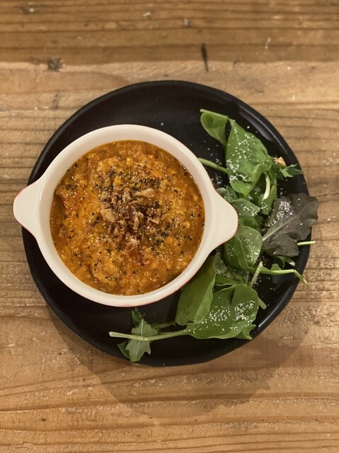 神戸カレー食堂 ラージクマール的實拍高清圖