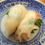 recommendations for 無添くら寿司 箕面店