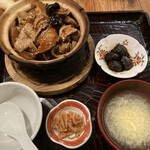 玉春 二子玉川店的實拍圖