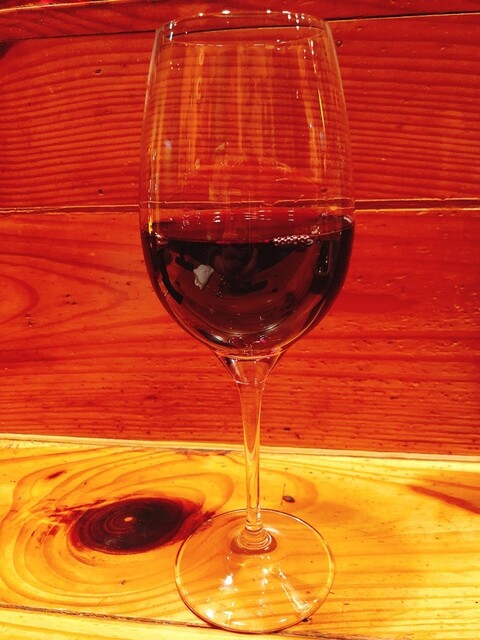 ビストロ・キンタ的實拍高清圖