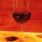 ビストロ・キンタ的實拍圖