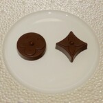 recommendations for ル・カフェ・ヴィー