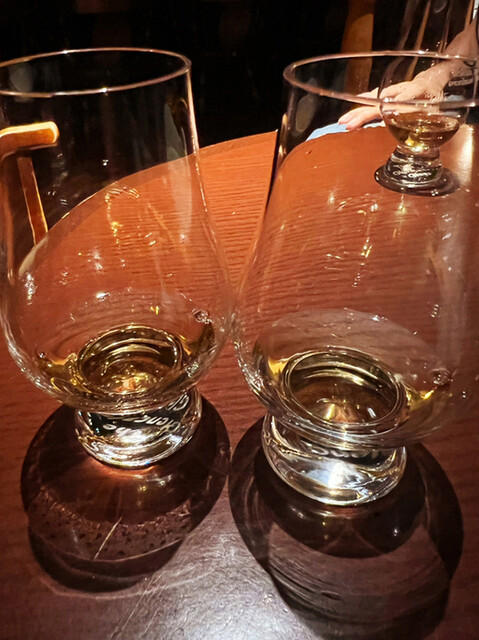 BAR HERMIT 西口店的實拍高清圖