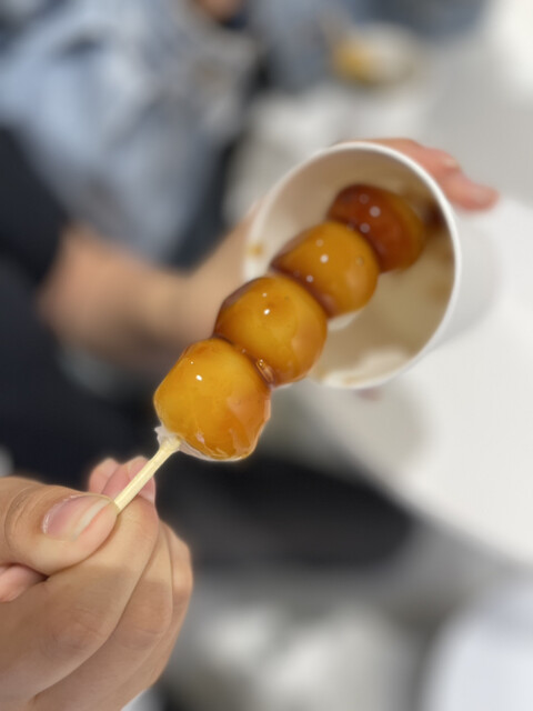 ICHiMARU5的實拍高清圖