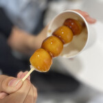 ICHiMARU5的實拍圖