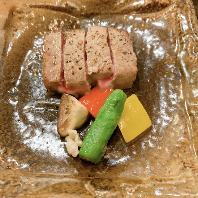 新どおぞの的实拍高清图