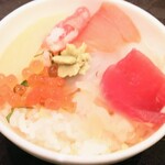 アールベルアンジェ苫小牧的实拍图