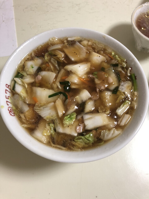 大春亭的實拍高清圖