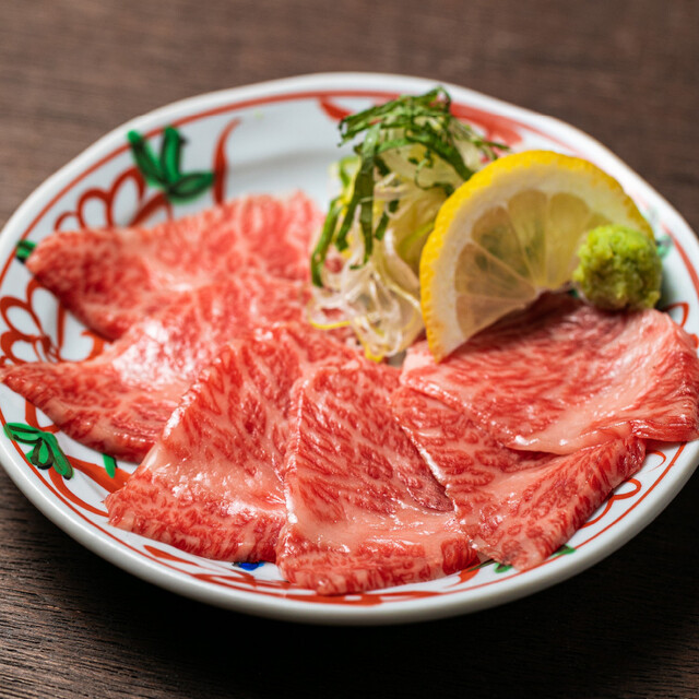焼肉 菜好牛 高須店的實拍高清圖