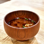 かつ吉 水道橋店的實拍圖