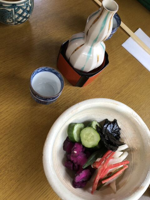 美竹的實拍高清圖