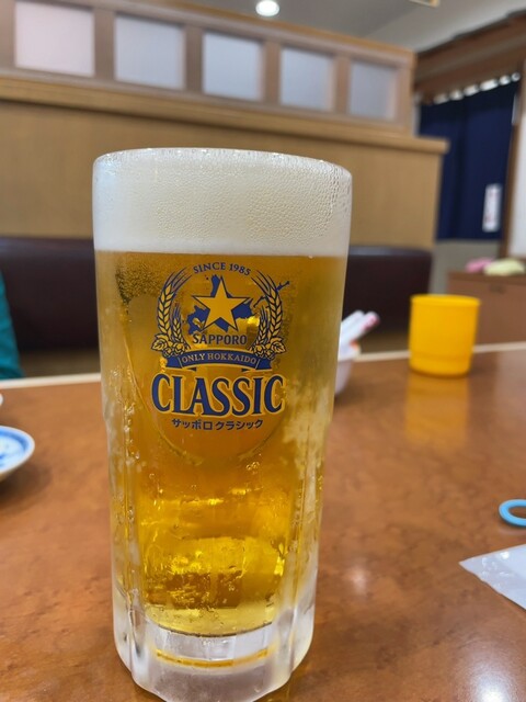 回転寿司 えりも岬 菊水元町店的实拍高清图