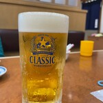 回転寿司 えりも岬 菊水元町店的实拍图