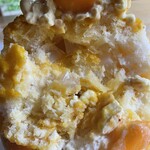 森乃百日氷的實拍圖