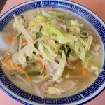 recommendations for 楠知