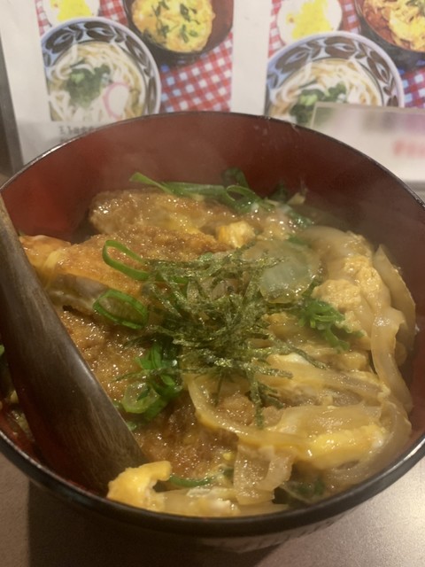 さぬき亭製麺所的实拍高清图