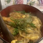 さぬき亭製麺所的实拍图