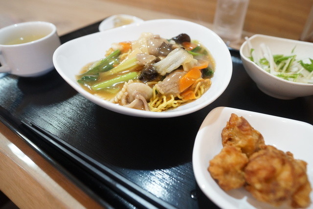 藍菜的实拍高清图