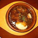 スペイン食堂 黒崎バル8的实拍图