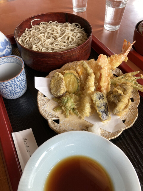 つくし家的實拍高清圖