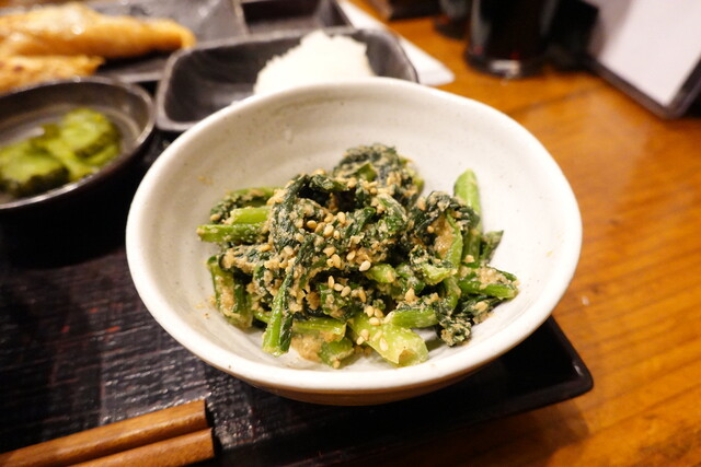 recommendations image for 越後屋喜八郎