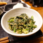recommendations for 越後屋喜八郎