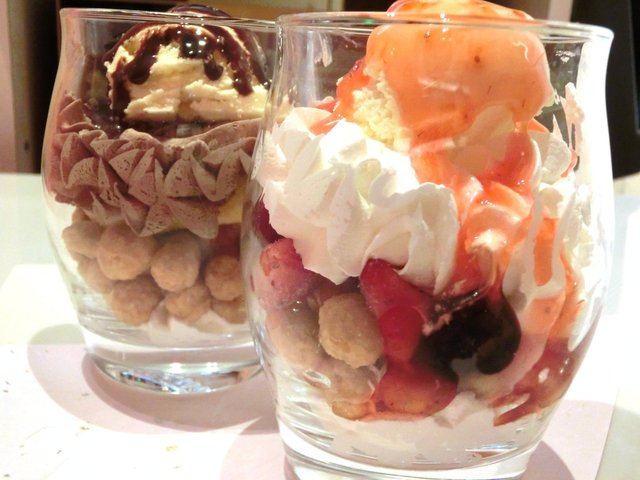 recommendations image for カラオケ ビッグエコー 神楽坂店