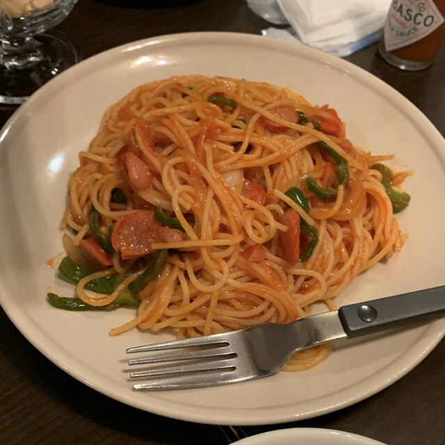 recommendations image for PUMP