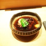 鮨 たくま的實拍圖