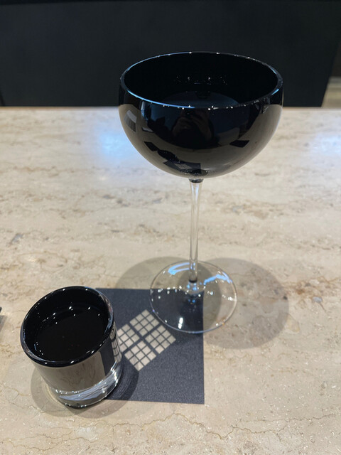 recommendations image for KOFFEE MAMEYA Kakeru