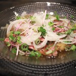 recommendations for Croun