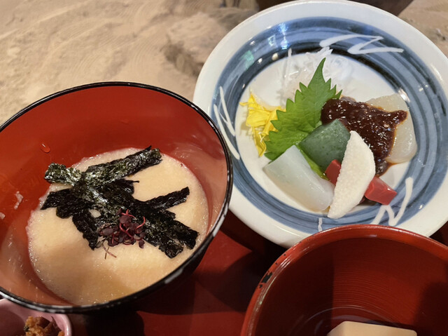 recommendations image for 雍州路